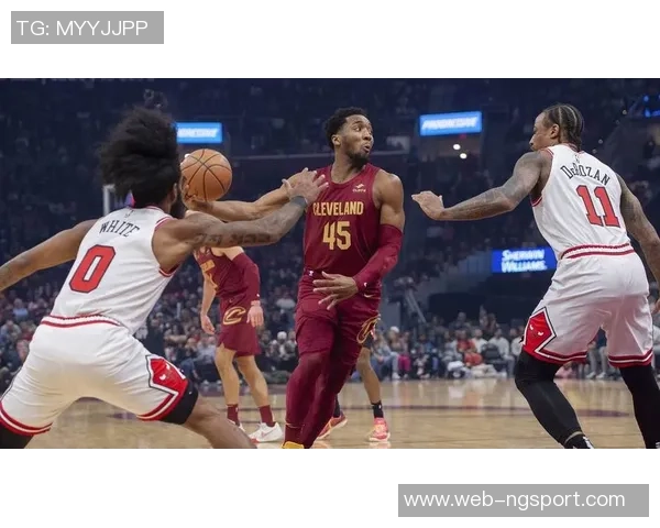 1991年公牛与活塞的经典对决回顾及其对NBA历史的深远影响