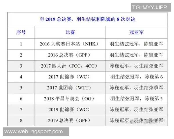 2014至2015赛季辽宁队与北京队的精彩对决回顾与分析