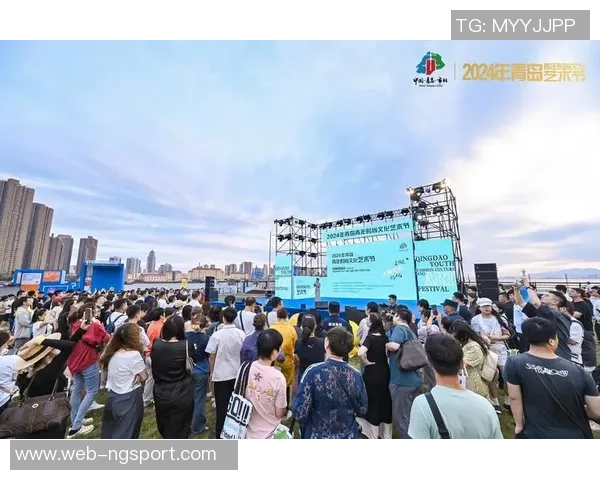 2016年武汉与青岛的较量回顾：城市发展与文化碰撞的精彩瞬间