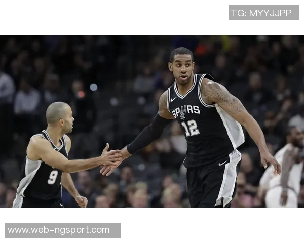 2018年NBA精彩对决骑士与马刺的经典录像回顾与分析