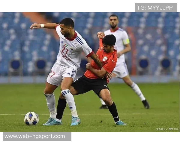 2017年希拉尔与赖扬的精彩对决回顾与分析