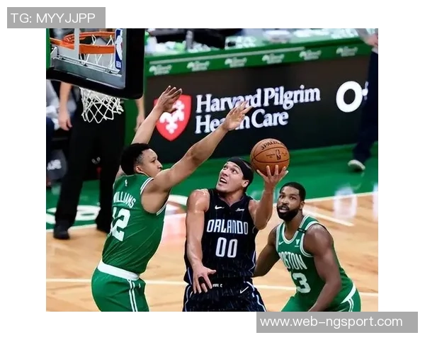 2020年9月12日凯尔特人与猛龙的激烈对决回顾与精彩瞬间分析