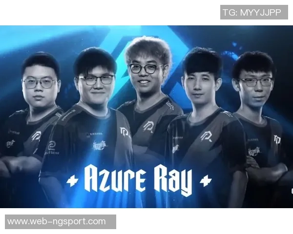 DOTA2热议EDG战队意识争议引发玩家热烈讨论与反思