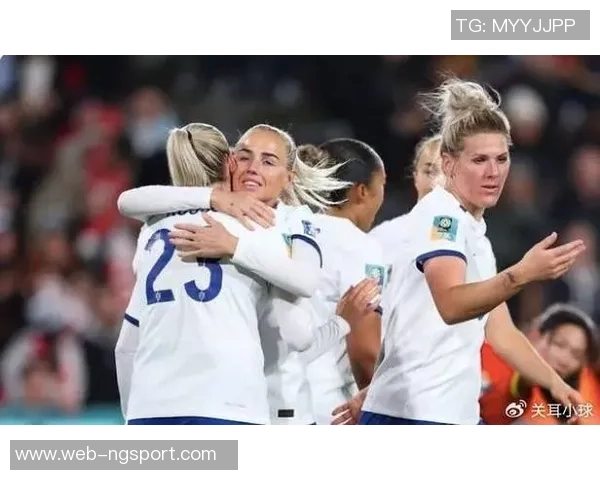 世界杯精彩对决美国队与荷兰队的巅峰对决引发全球关注