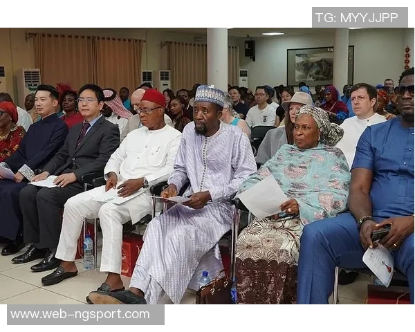 中国与尼日利亚彩票对决分析及投注策略探讨