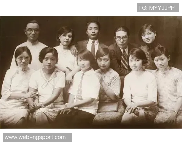 乒乓球逆袭之路：成都乒乓球队奋勇拼搏的真实故事与成长历程