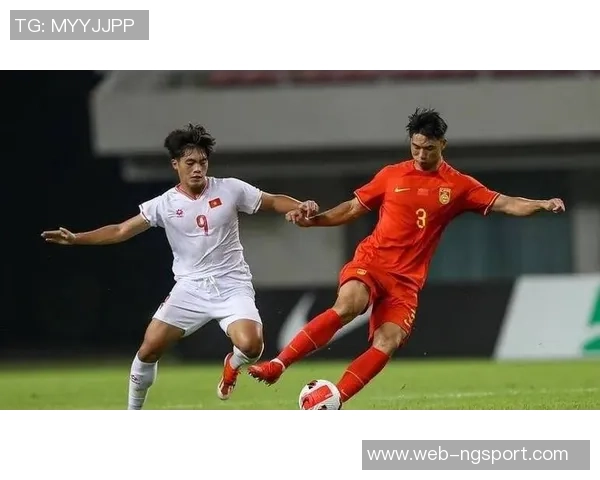 伊朗与日本友谊赛精彩对决展现足球魅力与文化交流