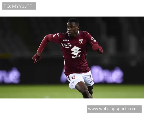 佛罗伦萨主场迎战都灵双方争夺意甲积分榜重要位置