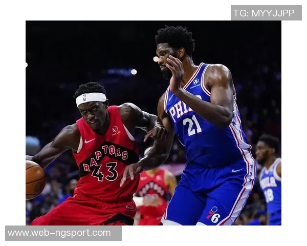 凯尔特人对阵猛龙的精彩对决圆满结束球迷热议赛后表现与战术分析