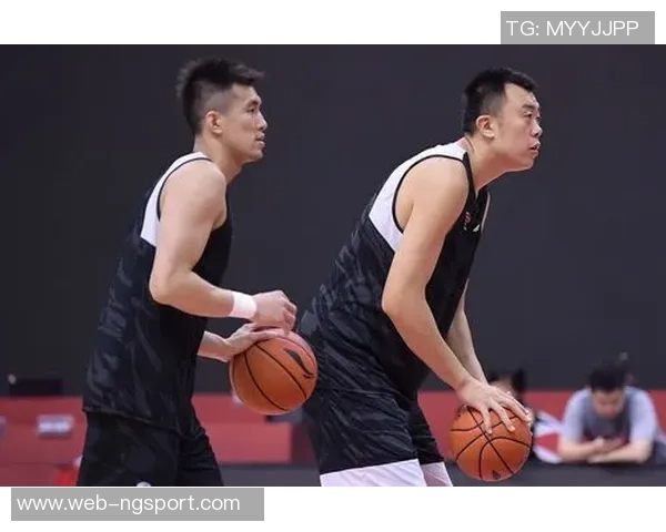 八一队与辽宁队常规赛精彩对决赛场上演激情碰撞与战术较量