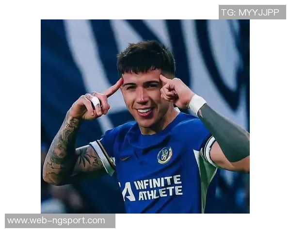 切尔西更衣室风波升级斯特林与恩佐训练场激烈对峙内幕曝光