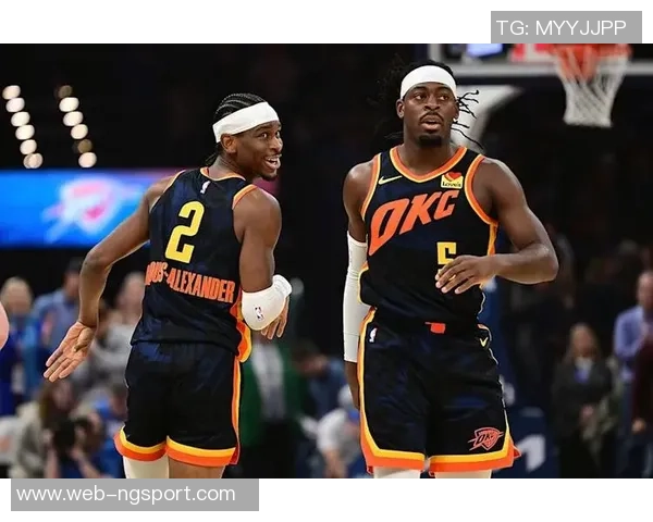 勇士队创下奢侈税新高支出19亿美元争取附加赛资格