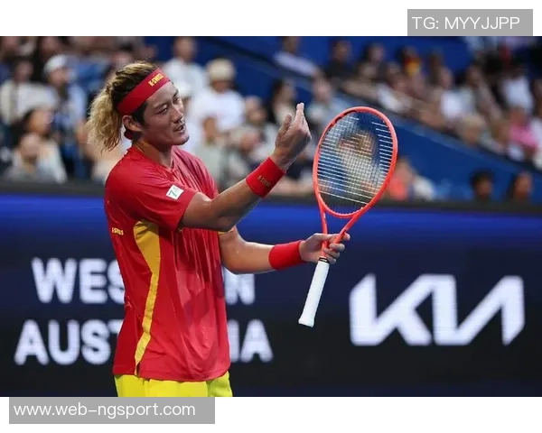 北京网球队战术创新引领潮流助力网球战术排名再创新高