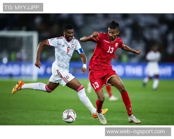 印度与阿联酋精彩对决直播全程回顾及赛后分析