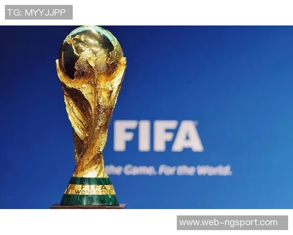 卡利美洲与格雷米奥激战正酣谁将赢得这场南美足球盛宴