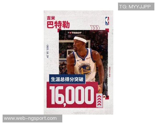 吉米巴特勒的篮球之路与领导力：从默默无闻到全明星的蜕变之旅