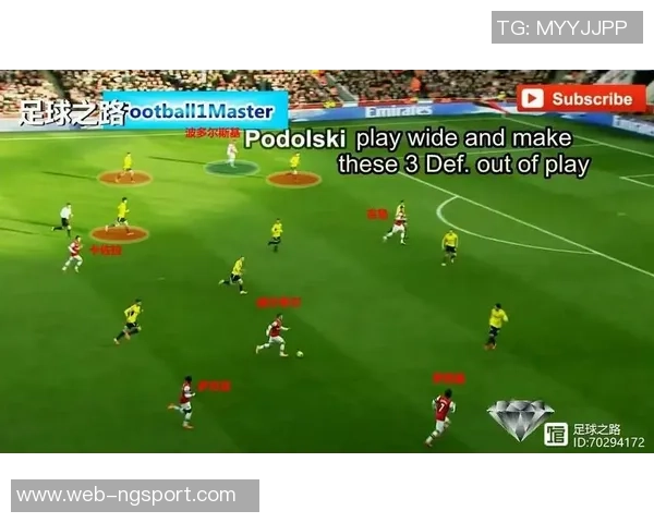 喀麦隆与荷兰上半场精彩对决分析及战术解读