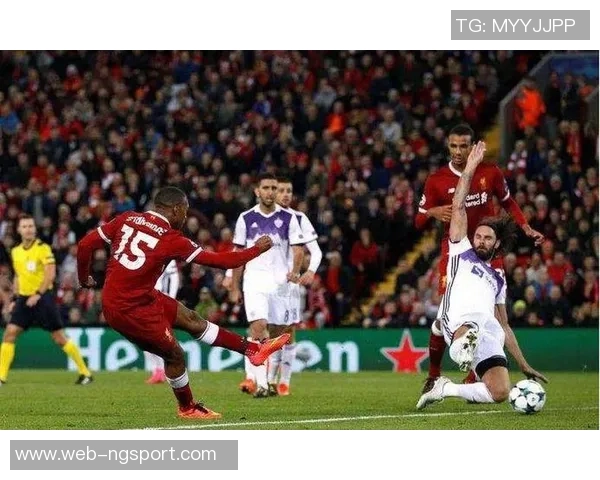 国米与米兰巅峰对决视频直播全程回顾精彩瞬间尽在此处