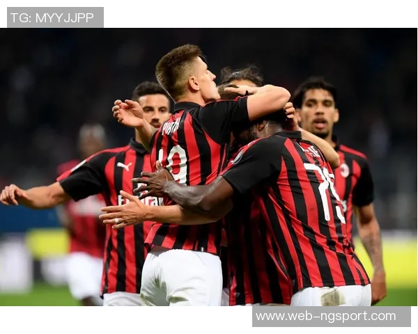 坎布尔主场迎战特温特双方争夺关键三分的精彩对决