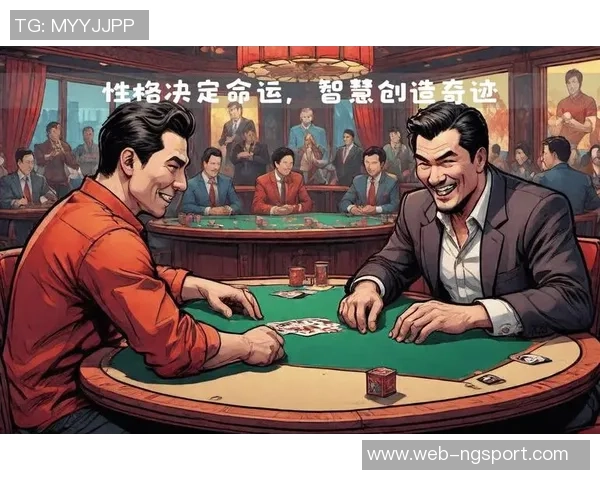 夏马尔与科赫的对决：一场不可错过的精彩较量与战术博弈