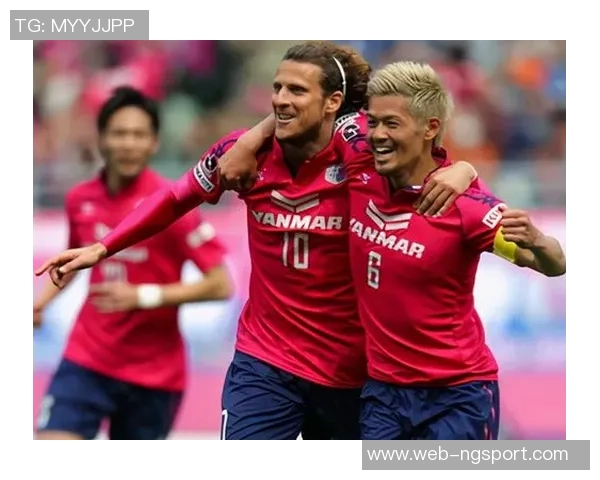 太阳神与大阪樱花的巅峰对决谁将赢得这场足球盛宴的荣耀与胜利