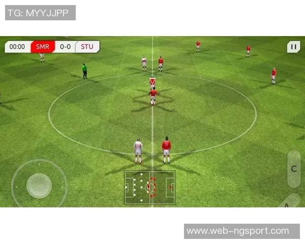 孟买城与高阿直播的精彩对决探索城市文化与现代传媒的交汇点