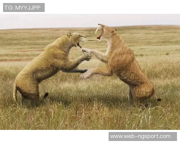 尤文图斯与瓦伦西亚激战正酣谁将赢得这场关键对决