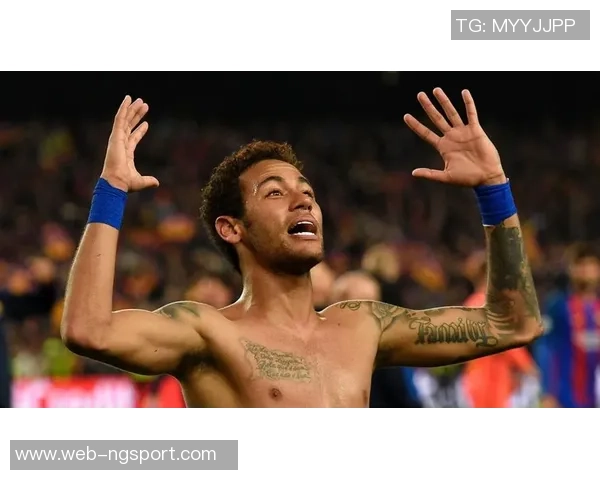 巴萨与比利亚对决前瞻及最新排名分析