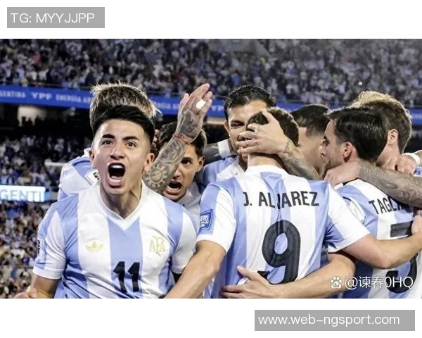 巴西足球联赛精彩对决CR巴西迎战戈亚斯球队争夺战即将上演