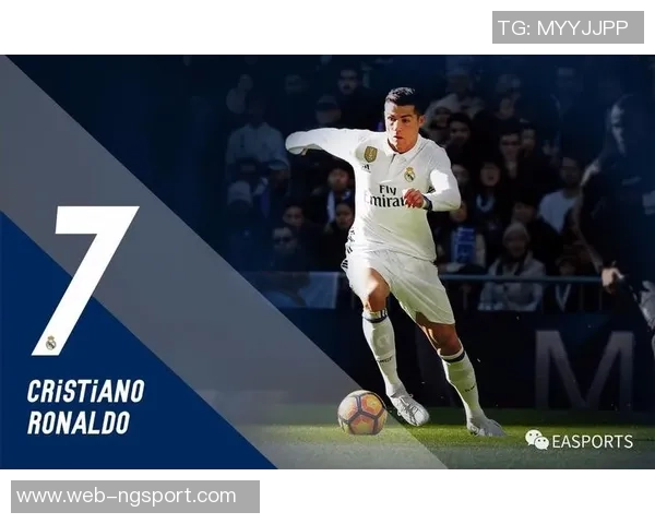 库尔图瓦：守门员之王如何在绿茵场上书写传奇篇章