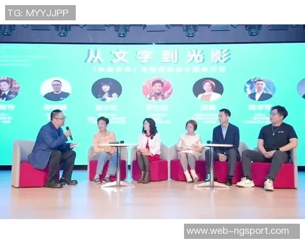 探索吉布森的创作世界与影响力：从文学到影视的跨界之旅