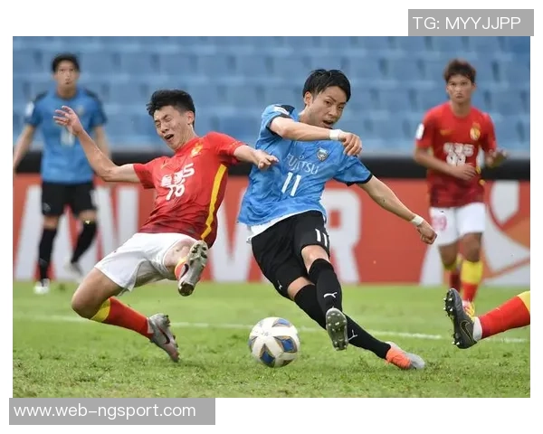 日职联赛精彩对决清水鼓动迎战强敌大阪全力争胜