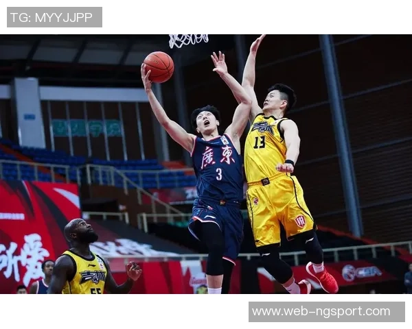 新疆与吉林篮球对决分析：球队实力战术特点及历史交锋数据解析