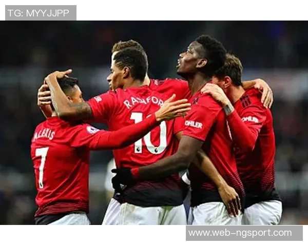 曼联与雷丁精彩对决比赛录像回放全程回顾与精彩瞬间分析